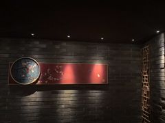 -霖公馆SPA·足道(普善路店)