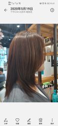 -简影造型·自选烫染接发salon