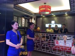 -御媄养生美容SPA