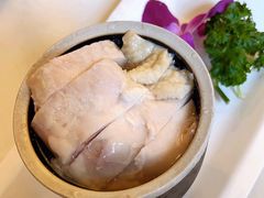 -绍兴饭店知遇楼(环山路店)