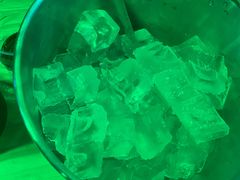 -麦尖(杭州星光大道店)