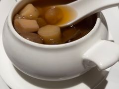 -熹素·鲜美素食Vegetarian (天河领展店)