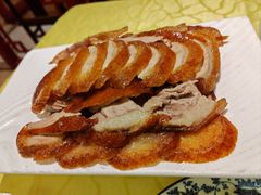 -红红烤鸭店(西单店)