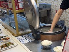 -7+7私家饭堂(人民路店)