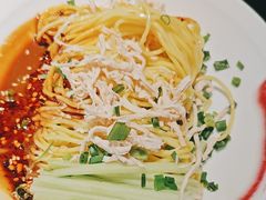 -麻六记(凤凰汇店)