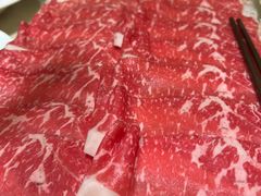 -澳门豆捞(裕华东路店)
