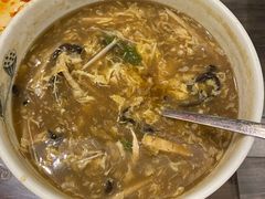 -津菜宋记老房子(鼓楼店)