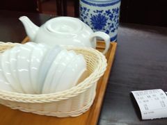 -芦庄超王记(中桥店)