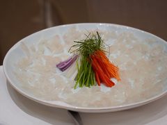 -聚福山莊·寻味顺德(北滘店)