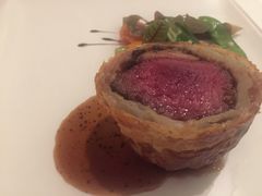 -蝶舍·MAISON PAPILLON