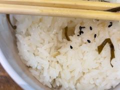 -李先生牛肉面大王(北京平谷步行街店)