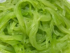 -盛世盐帮·自贡特色(总店)