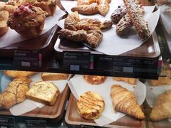 -星巴克(广州中华广场B1层店)