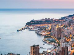 -兄弟宁乡龙城(麓景路店)