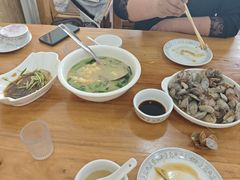 -小叶大馅饺子城