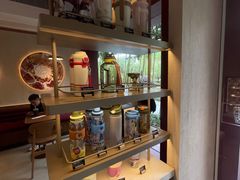 -COSTA COFFEE(西湖天地店)