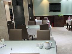 -品味居·首店·大连鲜活海鲜大连菜(东港店)