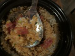 -同仁四季椰子鸡(无锡滨湖万象汇店)