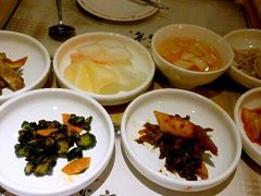android_upload_pic-天源宝石浴宫(和平店)