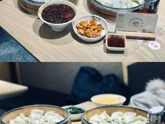 -千忆汤包(闽江路店)