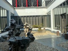 -苏州香山国际大酒店