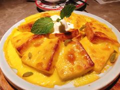 -新白鹿餐厅(金鹰新街口店)