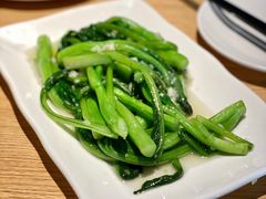 -平措康桑·和牛自助观景餐厅(布达拉宫店)