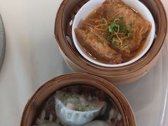 -星湖愉景酒家