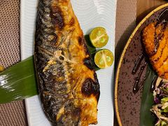 -游You House(西单老佛爷店)