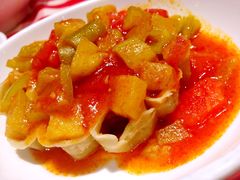 -西贝莜面村(当代商城店)