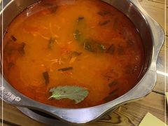 -芦苇荡·酸汤鱼(回龙观店)