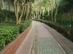 -铁路文化公园