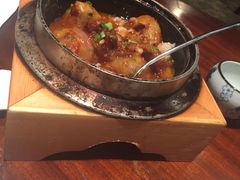 -良渚君澜度假酒店·中餐厅