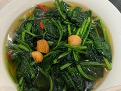 -南海渔村(珠江新城店)