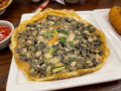 -海坛特色小吃·只做平潭特色菜(平潭店)