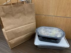 -Masala Curry and BBQ·玛莎拉巴基斯坦美食(金水万达店)