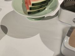 -合兴居烤鸭店