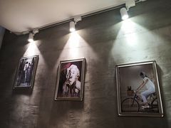 -鬼味烤翅(南锣鼓巷店)
