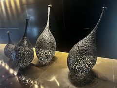 -三亚太阳湾柏悦酒店