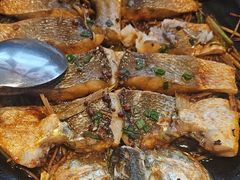 -茉里粤菜(皇姑万象汇店)