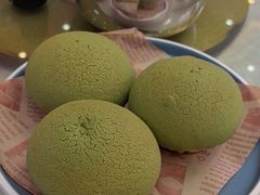 -雅香园·30年老字号顺德酒家(乐从岳步店)