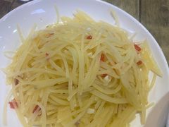 -湘香私房菜(大石长隆店)