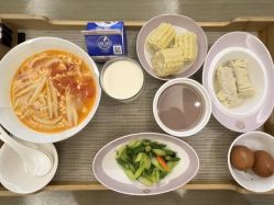 -馨月汇·独栋月子会所(静安店)