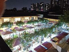 -鹅公村·国家非遗传承(荔湾店)