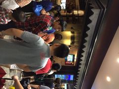 多伦多海鲜自助餐厅(圆融店)-星伦多 自助料理(圆融店)