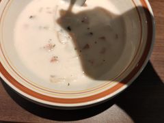 -萨莉亚意式餐厅(南京万达茂店)