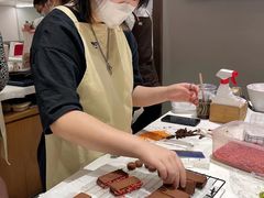 -ABC Cooking Studio(北京颐堤港店)
