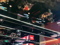 -胖哥俩肉蟹煲(福州仓山爱琴海店)