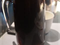 -鱼酷活鱼烤鱼(昆明路店)