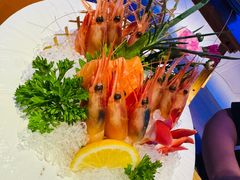 -味见·雪月花(天富路店)